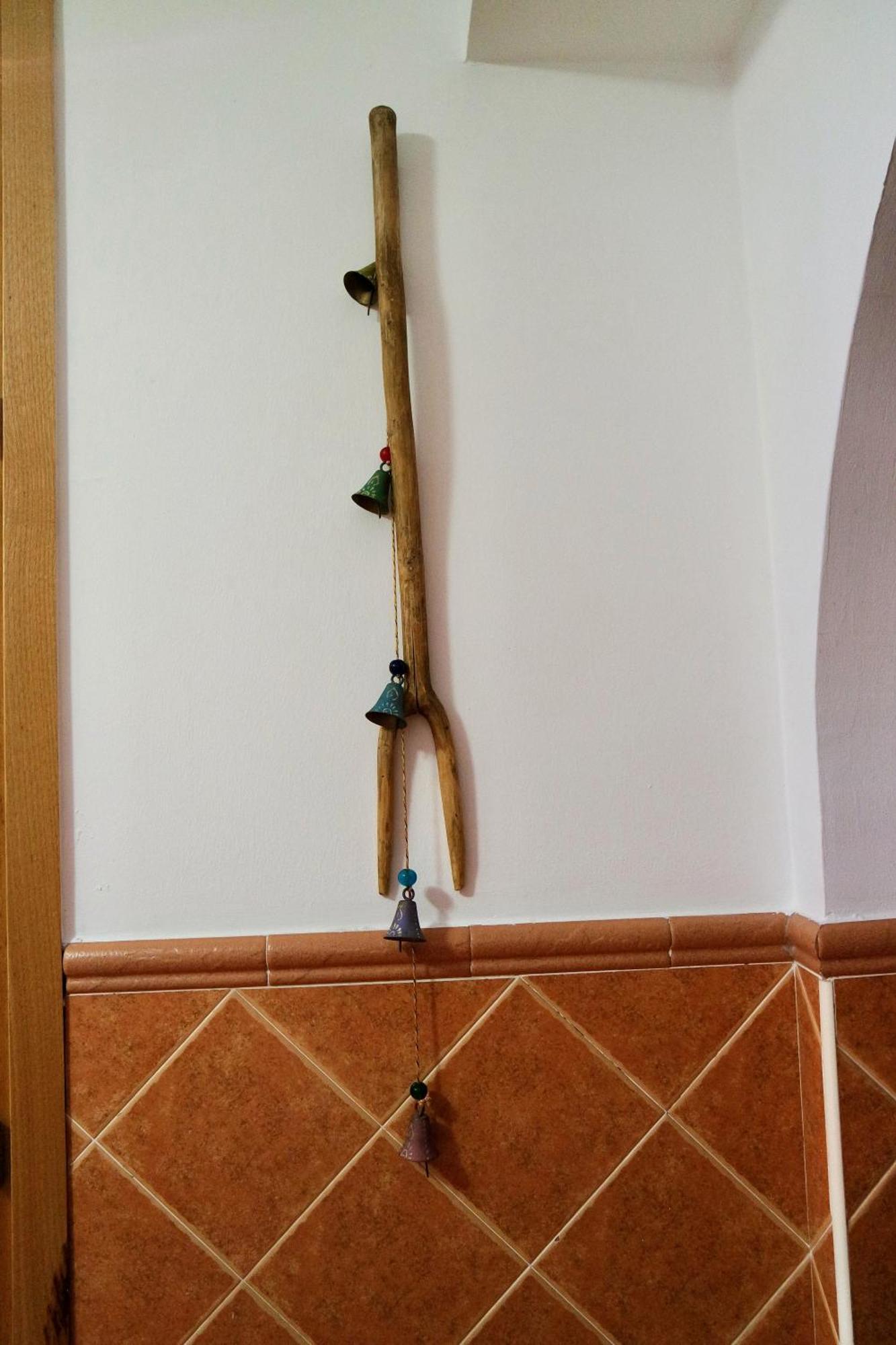 La Furmumecha Vut-Le-611 Apartamento Www Furmumecha Com Villablino Εξωτερικό φωτογραφία