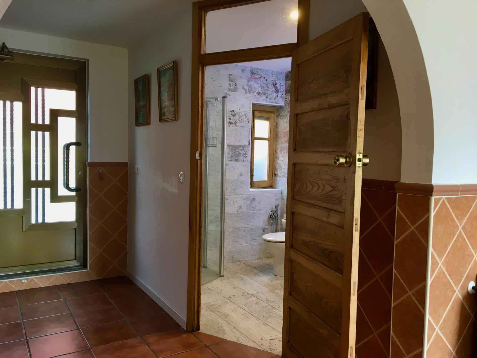 La Furmumecha Vut-Le-611 Apartamento Www Furmumecha Com Villablino Εξωτερικό φωτογραφία