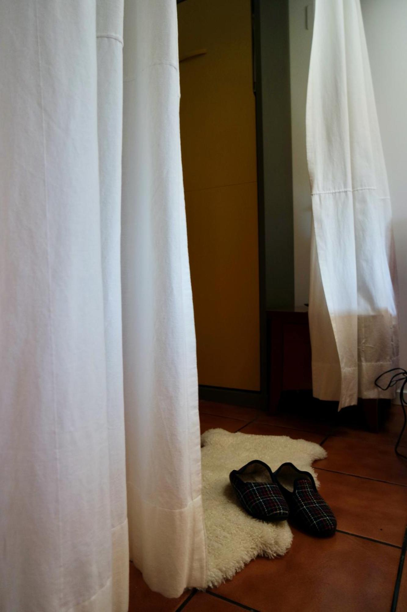 La Furmumecha Vut-Le-611 Apartamento Www Furmumecha Com Villablino Εξωτερικό φωτογραφία
