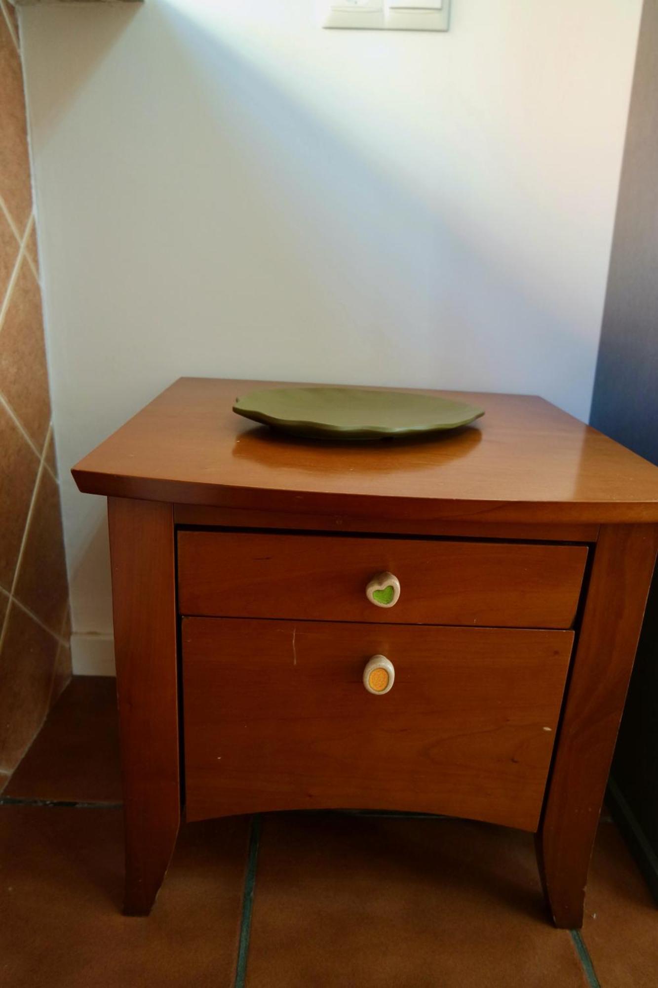La Furmumecha Vut-Le-611 Apartamento Www Furmumecha Com Villablino Εξωτερικό φωτογραφία