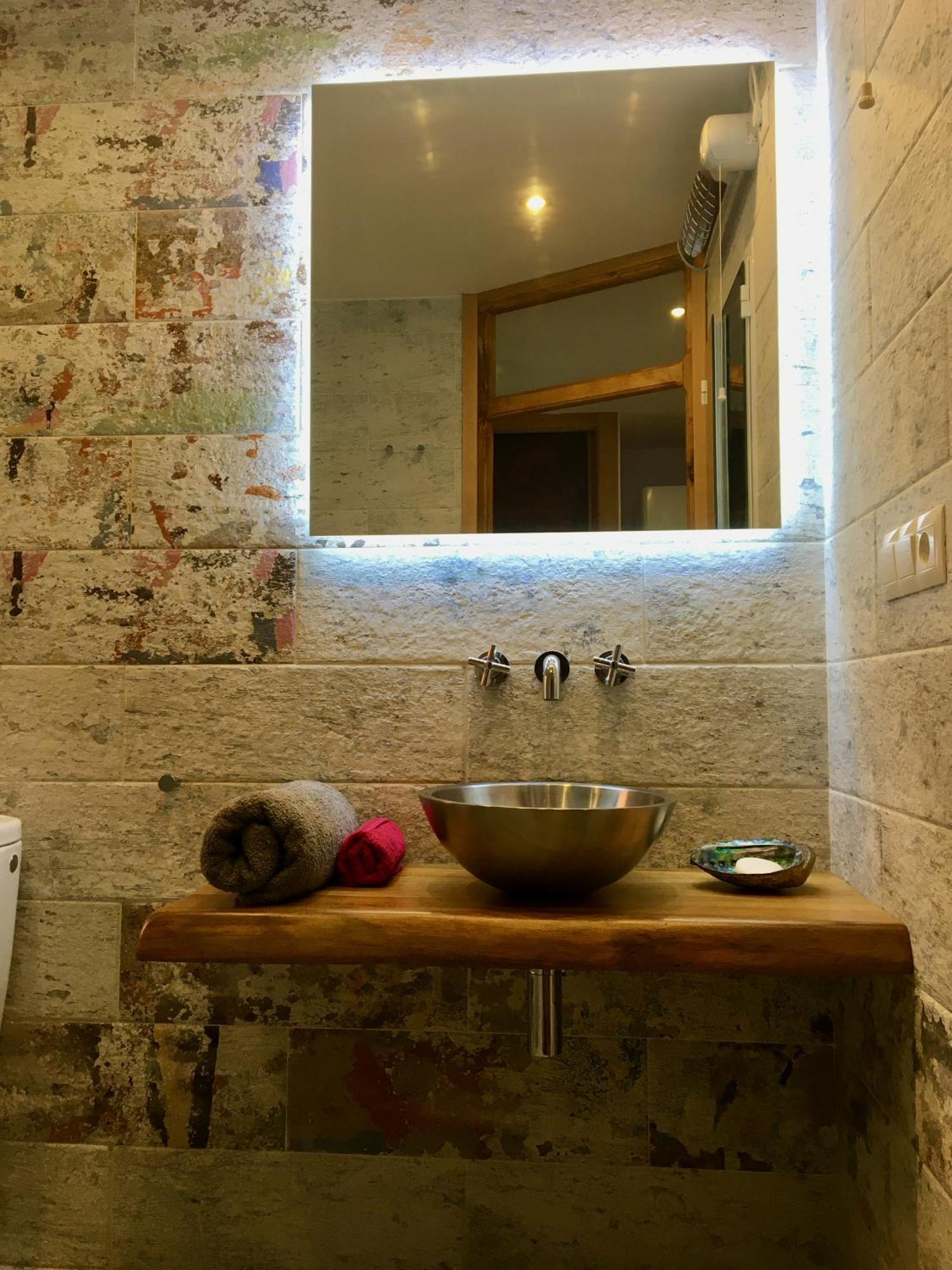 La Furmumecha Vut-Le-611 Apartamento Www Furmumecha Com Villablino Εξωτερικό φωτογραφία