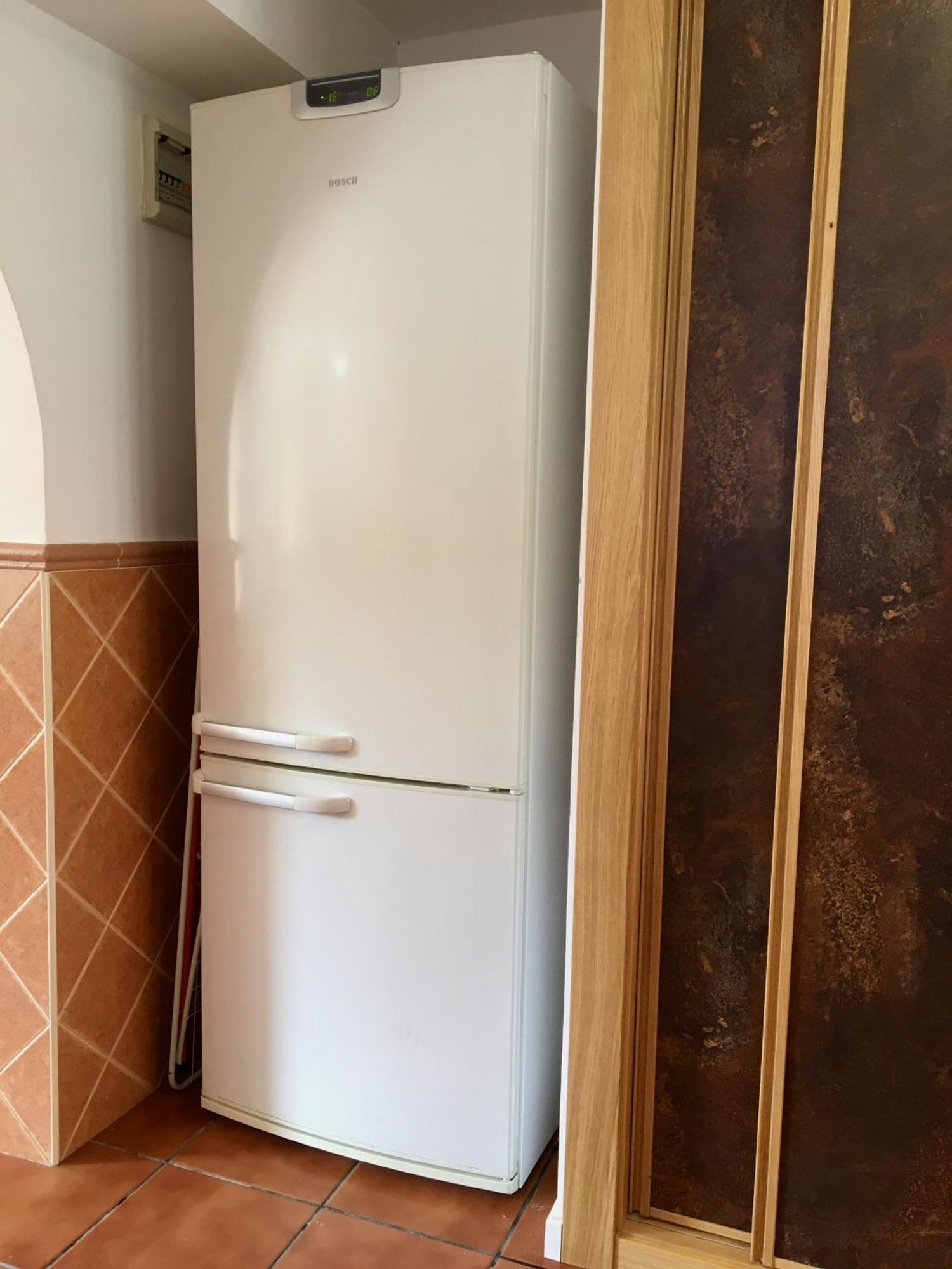 La Furmumecha Vut-Le-611 Apartamento Www Furmumecha Com Villablino Εξωτερικό φωτογραφία