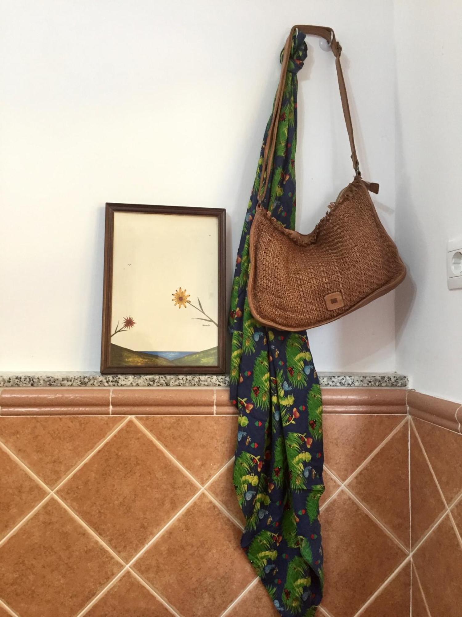 La Furmumecha Vut-Le-611 Apartamento Www Furmumecha Com Villablino Εξωτερικό φωτογραφία