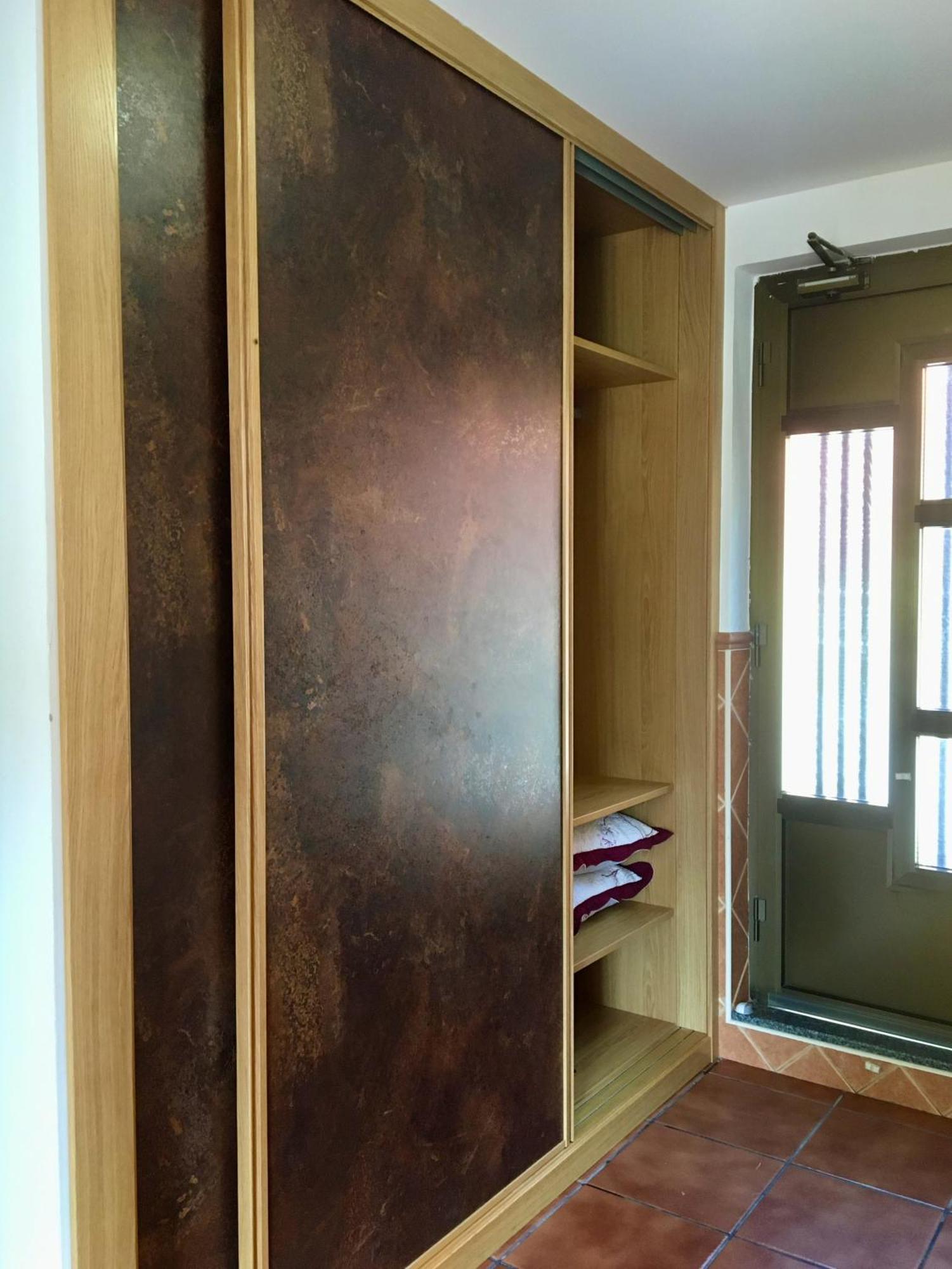La Furmumecha Vut-Le-611 Apartamento Www Furmumecha Com Διαμέρισμα Villablino Εξωτερικό φωτογραφία