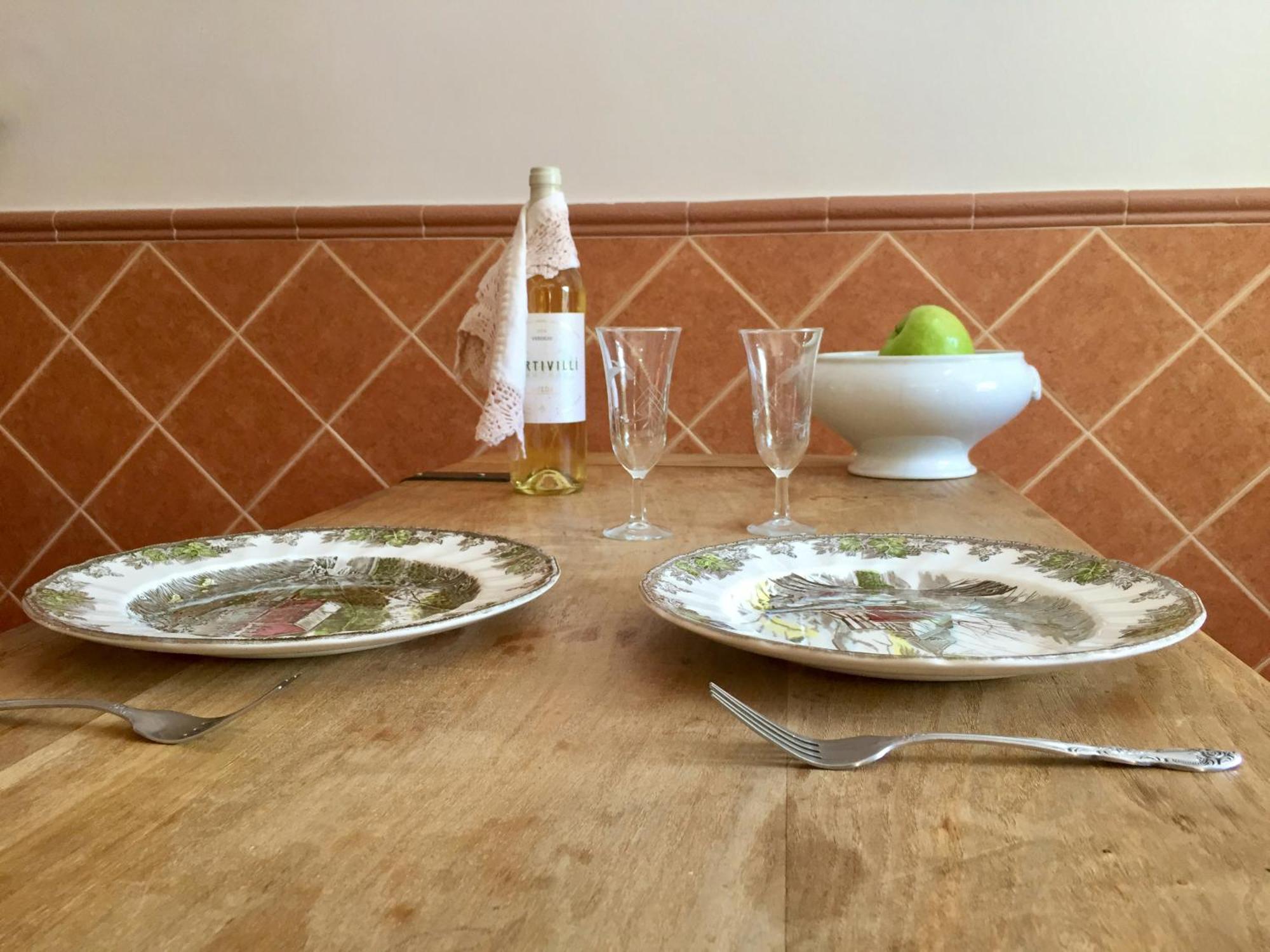 La Furmumecha Vut-Le-611 Apartamento Www Furmumecha Com Villablino Εξωτερικό φωτογραφία