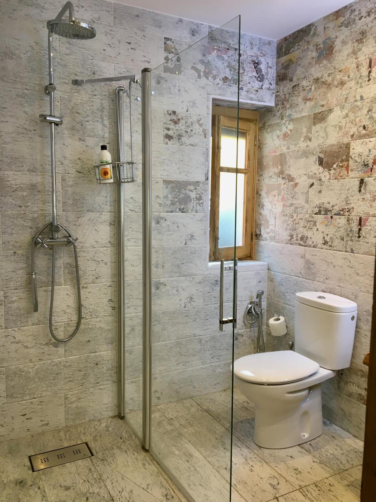 La Furmumecha Vut-Le-611 Apartamento Www Furmumecha Com Villablino Εξωτερικό φωτογραφία