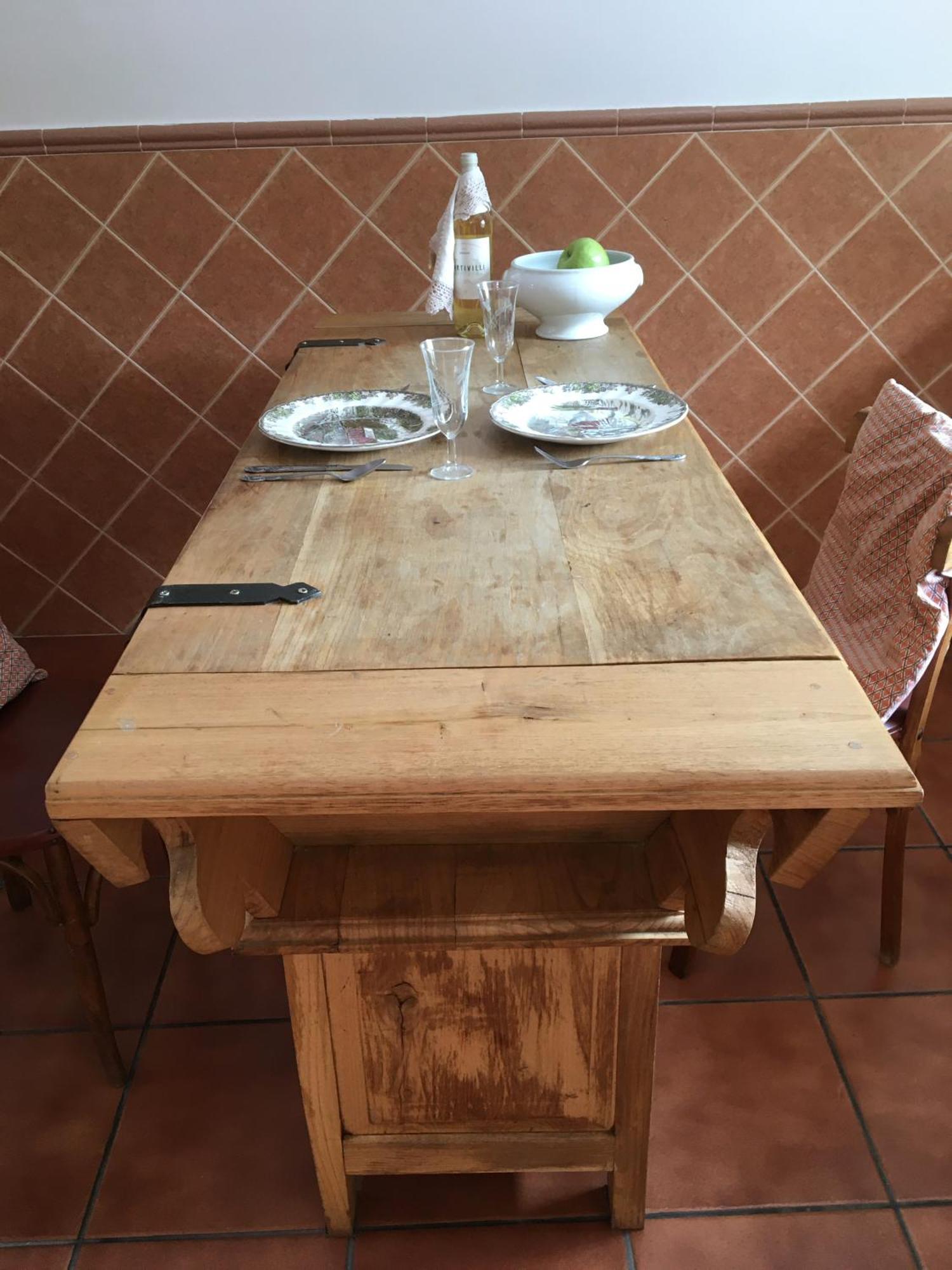 La Furmumecha Vut-Le-611 Apartamento Www Furmumecha Com Villablino Εξωτερικό φωτογραφία