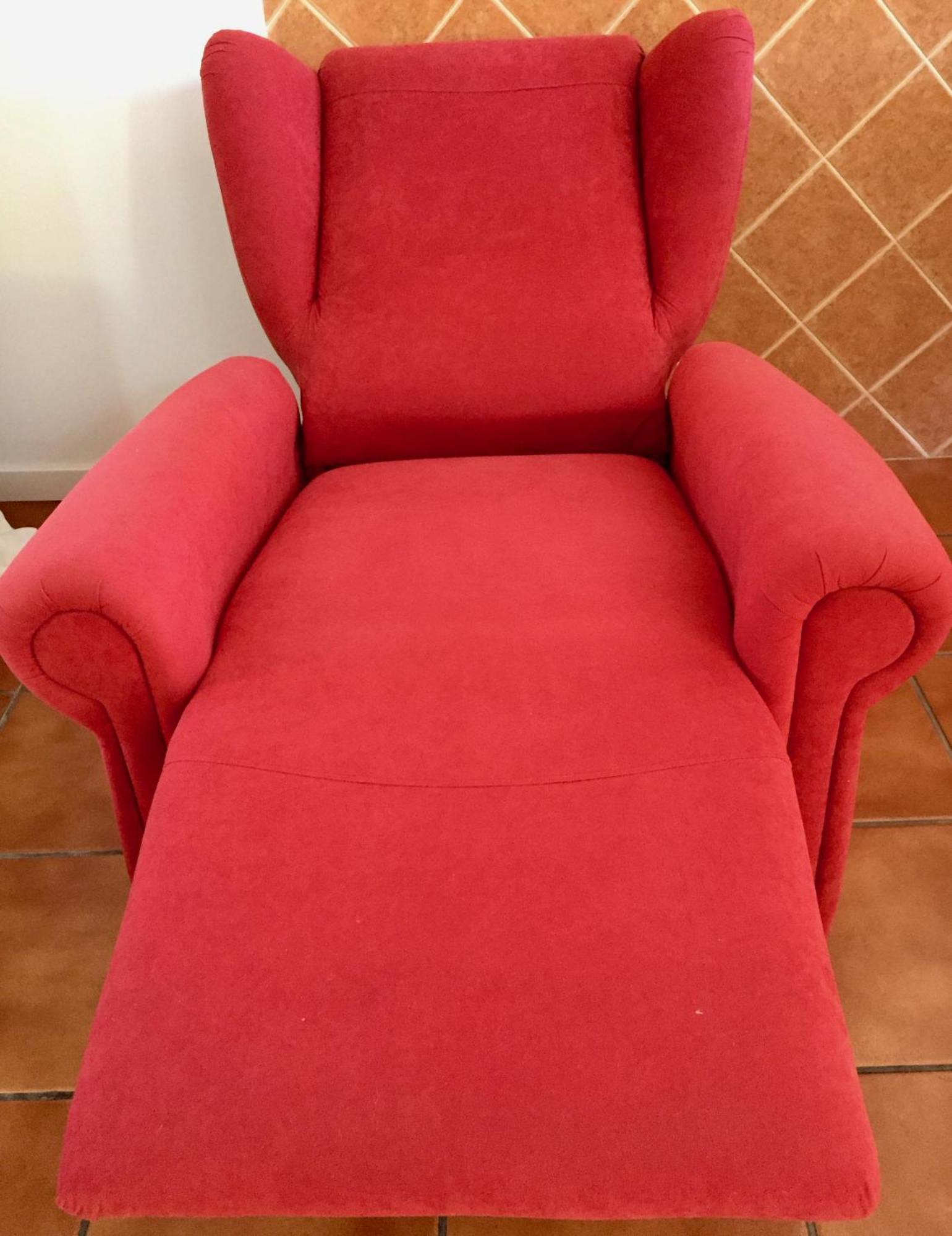 La Furmumecha Vut-Le-611 Apartamento Www Furmumecha Com Villablino Εξωτερικό φωτογραφία