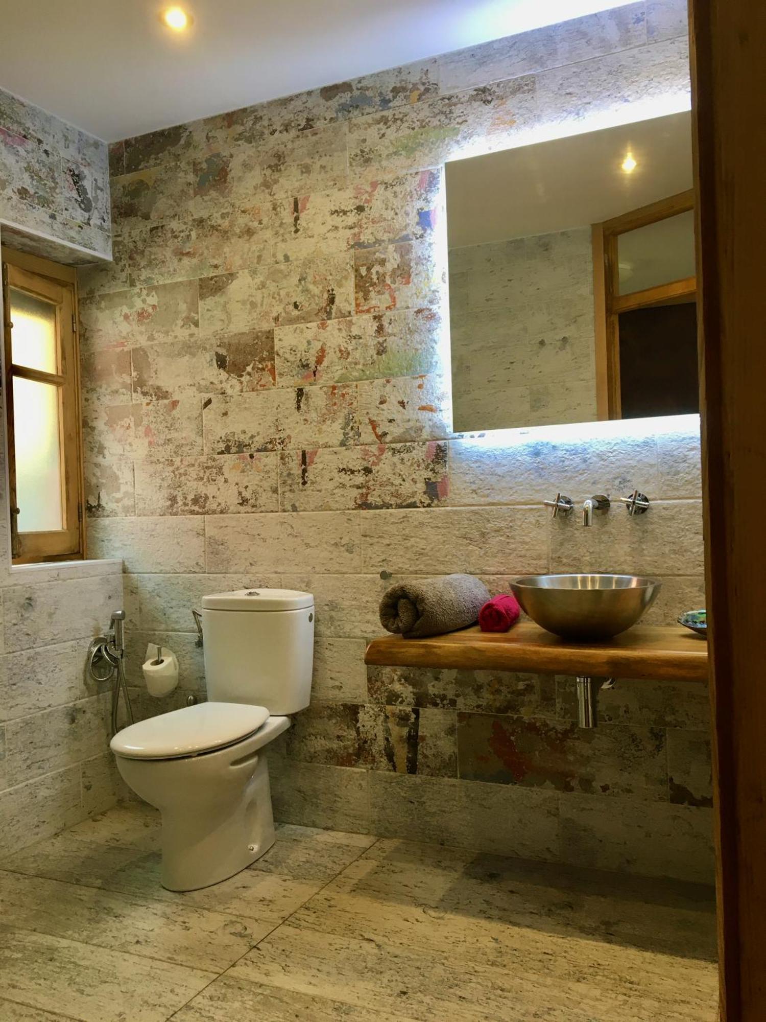 La Furmumecha Vut-Le-611 Apartamento Www Furmumecha Com Villablino Εξωτερικό φωτογραφία